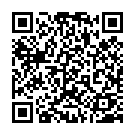 QR code for 11243U