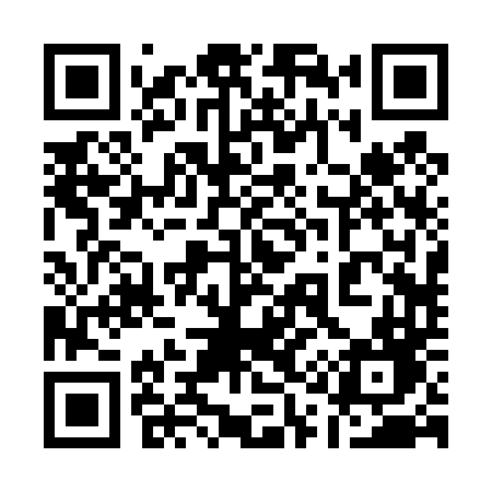 QR code for 11244D