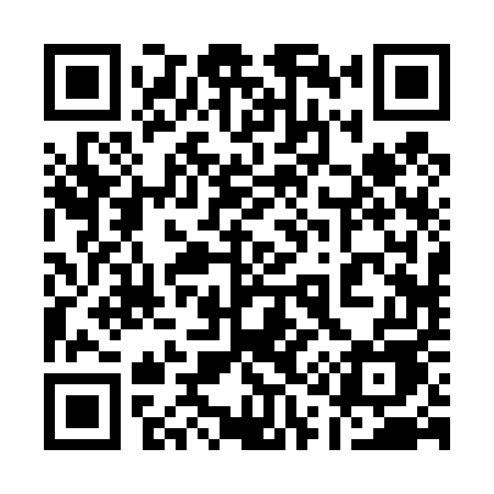 QR code for 11245E