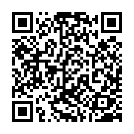QR code for 11250X