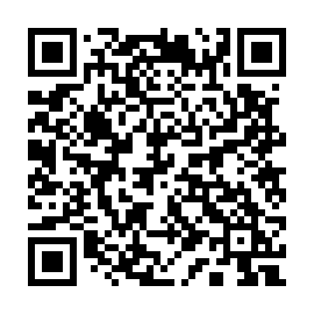 QR code for 11252K