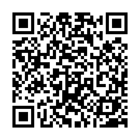QR code for 11257M