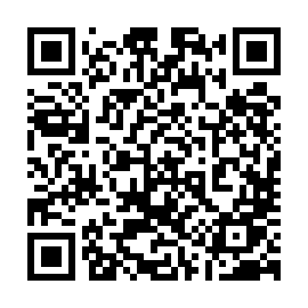 QR code for 1125LU