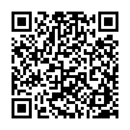 QR code for 1125RC