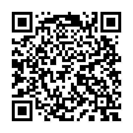 QR code for 11271Y