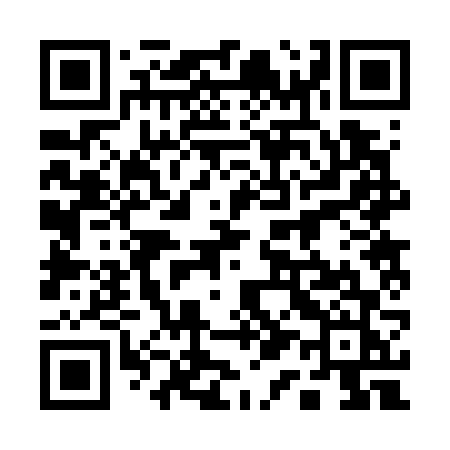 QR code for 11276J