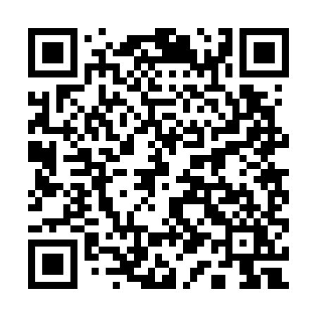 QR code for 11278Y