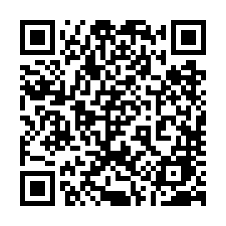 QR code for 1127NE