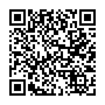QR code for 1127ZV