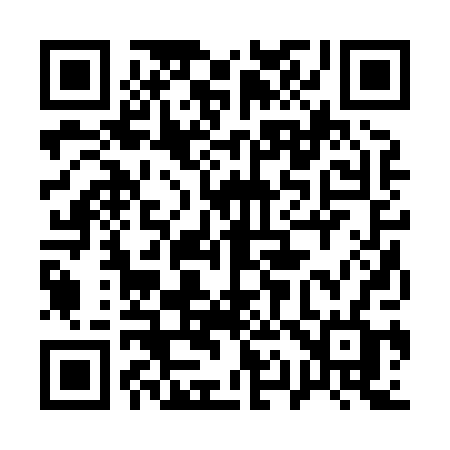 QR code for 11280F