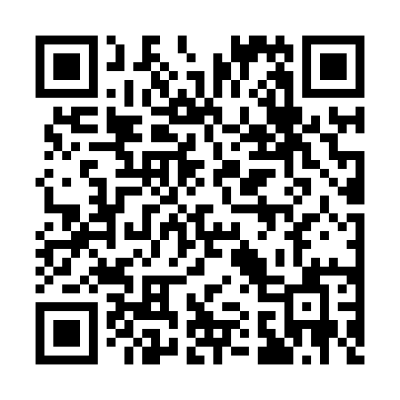 QR code for 11281A