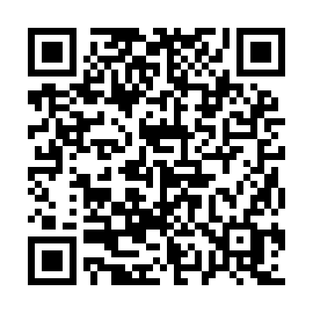 QR code for 1129KF