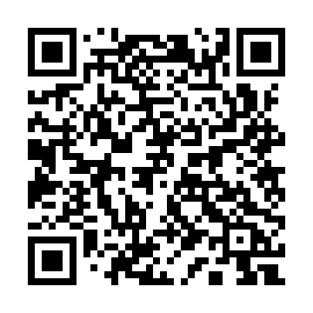 QR code for 1129PC