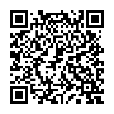 QR code for 112FYY