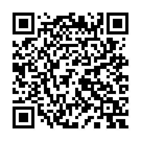 QR code for 112GKT