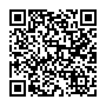 QR code for 112KHE