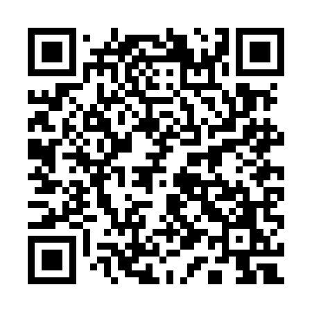QR code for 112MMO