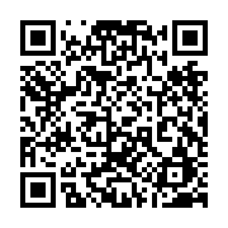 QR code for 112NCB