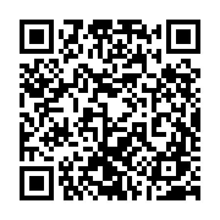 QR code for 112QFW