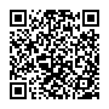 QR code for 112SMK