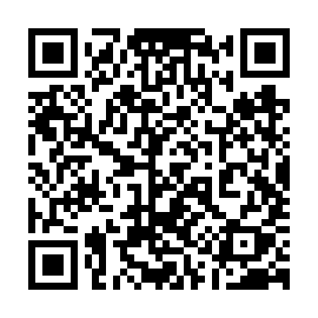 QR code for 112VYY