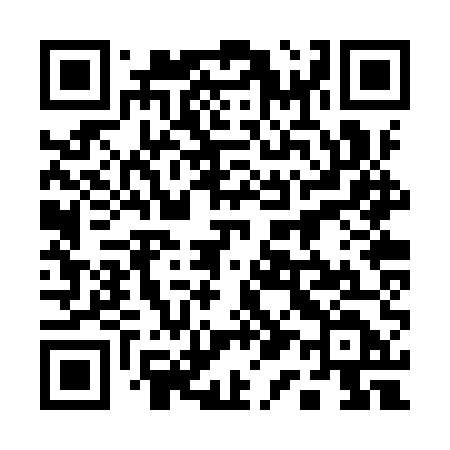 QR code for 112YUD