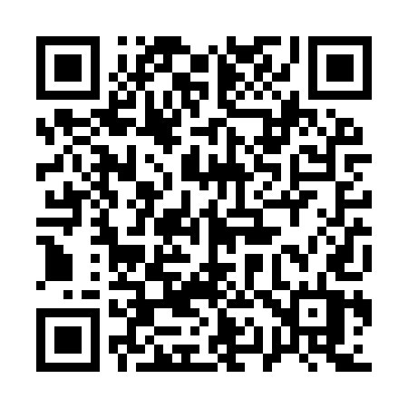 QR code for 112YUT