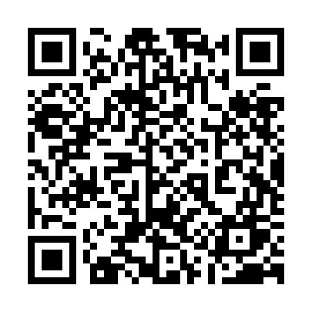 QR code for 112ZGW