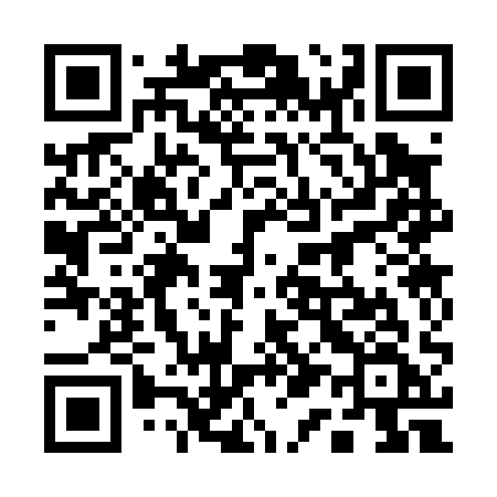 QR code for 11301F
