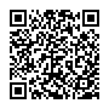 QR code for 11318P