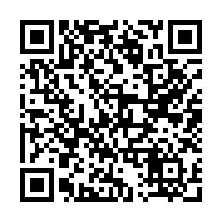 QR code for 11318V