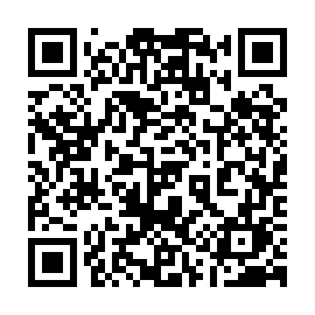 QR code for 1131GL