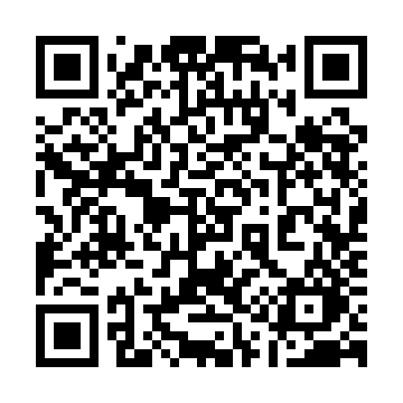 QR code for 1131JO