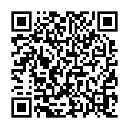 QR code for 11321J