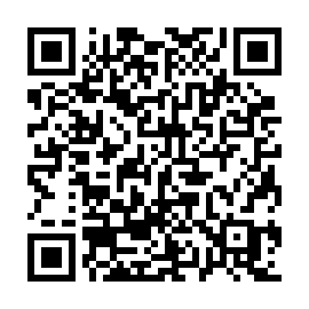 QR code for 1132BB