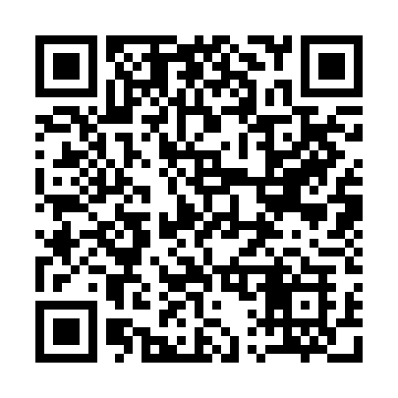 QR code for 1132DK