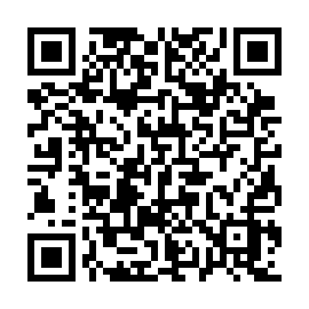 QR code for 1133AZ