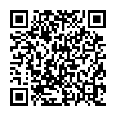 QR code for 1133DJ