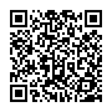 QR code for 11342J