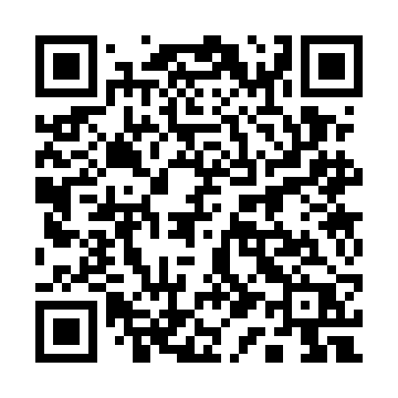 QR code for 1135BP