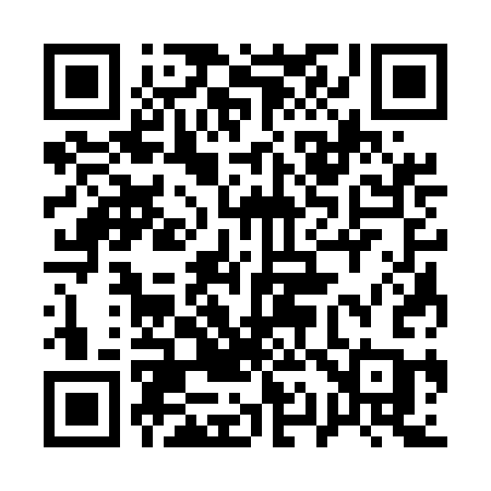 QR code for 1135CC