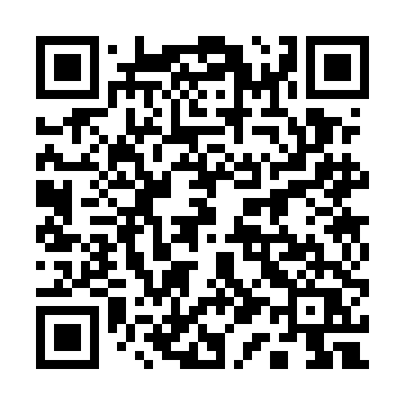 QR code for 1135DQ