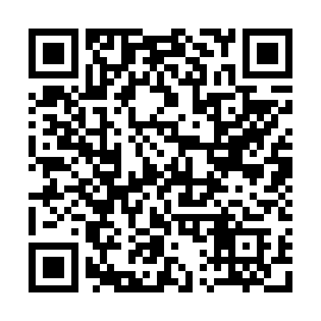 QR code for 11361C