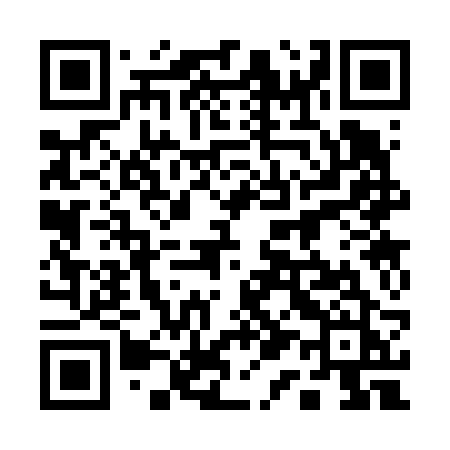 QR code for 11362J