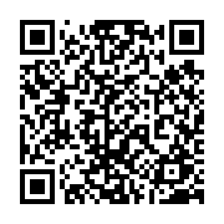 QR code for 11362W