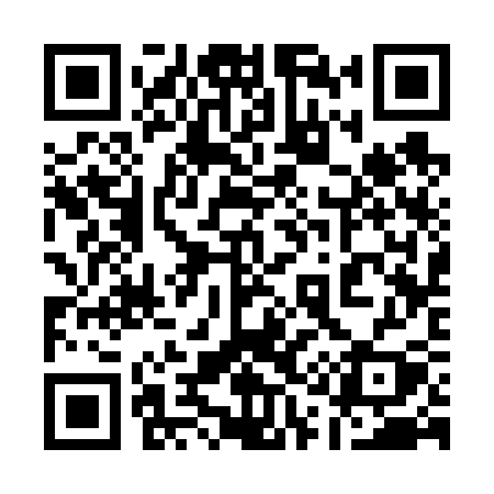 QR code for 11363Y