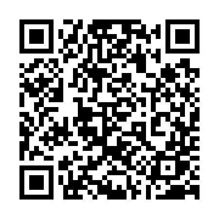 QR code for 11374P