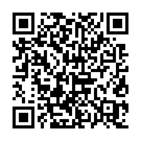QR code for 11375A