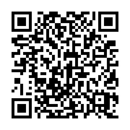 QR code for 1137AU