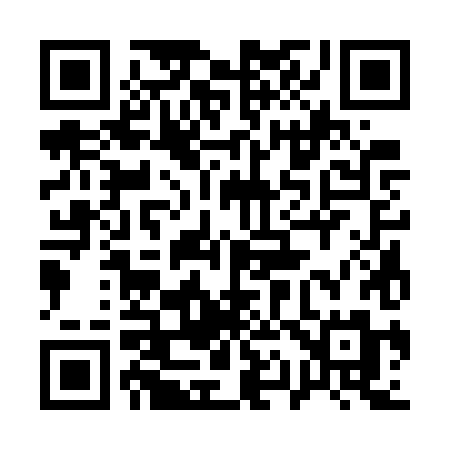 QR code for 1137XM